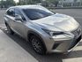 LEXUS凌志 NX200  第1張縮圖