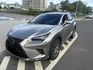 LEXUS凌志 NX200  第3張縮圖