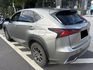 LEXUS凌志 NX200  第4張縮圖