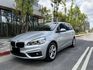 BMW寶馬 218I  第1張縮圖