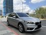 BMW寶馬 218I  第2張縮圖