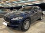 Jaguar 捷豹 F-PACE 2.0L  第1張縮圖