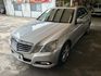 M-BENZ賓士 E300  第1張縮圖