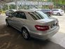 M-BENZ賓士 E300  第3張縮圖