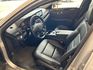 M-BENZ賓士 E300  第5張縮圖