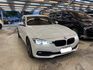 BMW寶馬 318I  第1張縮圖