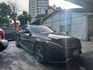 M-BENZ賓士 C250  第1張縮圖