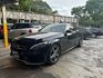 M-BENZ賓士 C250  第2張縮圖