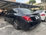 M-BENZ賓士 C250  第4張縮圖