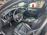 M-BENZ賓士 C250  第5張縮圖