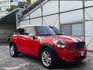 MINI迷你 COUNTRYMAN COOPER  第1張縮圖