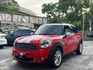 MINI迷你 COUNTRYMAN COOPER  第2張縮圖