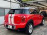 MINI迷你 COUNTRYMAN COOPER  第3張縮圖