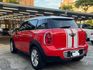 MINI迷你 COUNTRYMAN COOPER  第4張縮圖