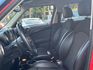MINI迷你 COUNTRYMAN COOPER  第5張縮圖