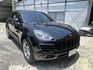 PORSCHE保時捷 MACAN  第1張縮圖