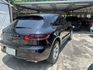 PORSCHE保時捷 MACAN  第4張縮圖