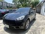 PORSCHE保時捷 MACAN  第6張縮圖