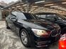 BMW寶馬 730I  第1張縮圖