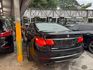 BMW寶馬 730I  第3張縮圖