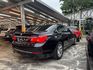 BMW寶馬 730I  第4張縮圖