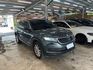 SKODA司科達 KODIAQ  第1張縮圖