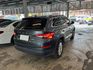 SKODA司科達 KODIAQ  第3張縮圖