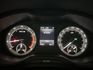 SKODA司科達 KODIAQ  第6張縮圖