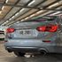 INFINITI無限 Q50  第2張縮圖