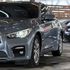 INFINITI無限 Q50  第4張縮圖