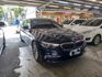 BMW寶馬 530I  第2張縮圖