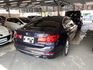 BMW寶馬 530I  第3張縮圖