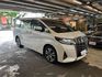 TOYOTA豐田 ALPHARD  第2張縮圖