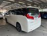 TOYOTA豐田 ALPHARD  第3張縮圖