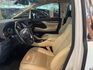 TOYOTA豐田 ALPHARD  第5張縮圖