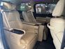 TOYOTA豐田 ALPHARD  第6張縮圖