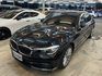 BMW寶馬 740LI  第1張縮圖