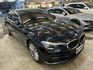 BMW寶馬 740LI  第2張縮圖