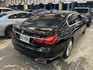 BMW寶馬 740LI  第3張縮圖