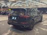 PORSCHE保時捷 CAYENNE  第3張縮圖