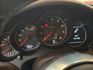 PORSCHE保時捷 CAYENNE  第7張縮圖