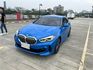 BMW寶馬 118I  第1張縮圖