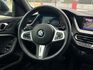 BMW寶馬 118I  第5張縮圖
