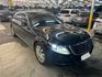 M-BENZ賓士 S350D L  第1張縮圖