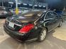 M-BENZ賓士 S350D L  第3張縮圖