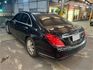 M-BENZ賓士 S350D L  第4張縮圖