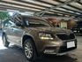 SKODA司科達 YETI  第1張縮圖