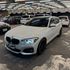 BMW寶馬 118  第1張縮圖