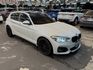 BMW寶馬 118  第2張縮圖