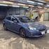 SUBARU速霸陸 IMPREZA  第1張縮圖